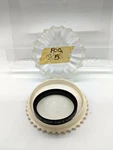 Tiffen 40.5MM Fog Filter Mfr # 405F5. Fixed Price $49.99.