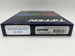 New Tiffen 4X5.65" Antique Pearlescent 1/8 Density Glass Filter W4565APEARL18. Fixed Price $499.00.