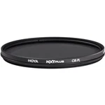 New Hoya 43MM Nxt Plus Circular Polarizer Filter, Usa Authorized Dealer #23074. Fixed Price $52.90.