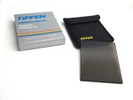 Tiffen 4X5.650" Light-balancing 0.6 Neutral Density Nd Filter 4565081EFN6. Fixed Price $95.00.