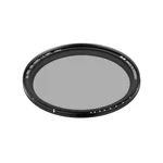 B+w 77MM Xs-pro Digital Nd Vario Mrc-nano Filter 66-1072522. Fixed Price $279.00.