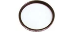 New In Package Tiffen 67MM Digital Ultra Clear W/w Filter # W67DIGULTCLR. Fixed Price $11.95.