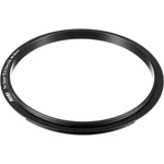 Nisi Canon Ts-e 17 Lens Thread To 150MM Filter Holder Adapter Ring. Fixed Price $50.22.