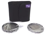 Altura Photo 72MM Cpl & ND4 Filter. Fixed Price $8.99.
