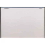 Schneider Mptv 4X5.65" Optical Flat Clear Glass Rectangular Filter. Fixed Price $250.00.