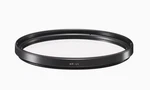 Sigma 95MM Wr Uv Filter. Fixed Price $204.00.
