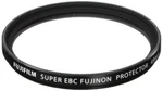 New Fujifilm Protective Filter 49MM PRF-49 Black Japan. Fixed Price $69.43.