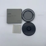 Urth 77MM Uv Lens Filter (plus+) Ultra-slim 30-LAYER Nano Coated. Fixed Price $39.99.