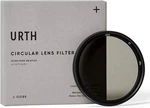 New Urth X Gobe 67MM ND2-32 (1-5 Stop) Variable Lens Filter (plus+). Fixed Price $105.00.