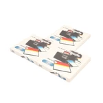 Formatt Hitech 6X6 Hd Soft 1,2,3 Filter Set (4MM) - SKU#1738248. Fixed Price $63.00.