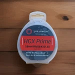 Promaster 58MM IRND64X 1.8 Hgx Prime Filter. Fixed Price $15.99.