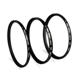 Star Line 4 6 8 Camera Lens Filter 77MM For Canon Nikon Sony Dslr. Fixed Price $16.34.