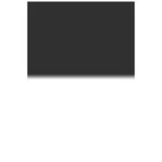 Lee Filters Neutral Density 0.9 Graduated Filter, Hard Edge, 100X150MM - Resin. Fixed Price $333.00.