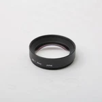 Sigma AML-1 Close Up Lens Macro Attachment Excellent Japan. Fixed Price $145.00.