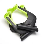 Duonamic Eleviia: World Best Portable Bar Doorway F. Fixed Price $164.03.
