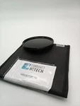 Formatt Prostop 10 82MM. Fixed Price $120.00.
