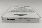 Tiffen 67MM Glimmerglass Filter 67GG2 - Creates Glowing Highlights. Fixed Price $79.99.