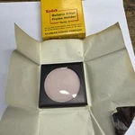 Kodak Gelatin Filter Frame Holder Series 6 Violet Tone. Fixed Price $16.79.