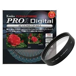 Kenko Lens Filter PRO1D Ac Close Up NO.3 77MM 077238 Japan Import Camera #IW7. Fixed Price $138.60.