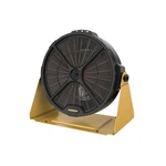 Powermatic Electrostatic Air Filtration System, 0.1 Micron Filter, 754 Cfm, 1.... Fixed Price $1116.29.