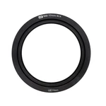 Filters LEE100 FHWAAR77C Wide-angle Adapter Ring 77MM Diameter Black Came.... Fixed Price $114.15.