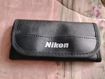 Nikon 28MM ND4, ND8, & Cpl Filters With Case For Coolpix 950. Fixed Price $15.00.