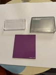 Cokin Fl-w A 036 Lens Filter. Fixed Price $8.00.
