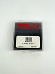Thorlabs NDUV01B - Unmounted 25 Mm Uvfs Reflective Filter, Od: 0.1. Fixed Price $26.15.