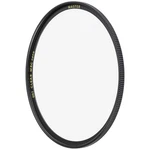 B+w 95MM Master Clear Mrc Nano 007M Glass Filter. Fixed Price $250.78.