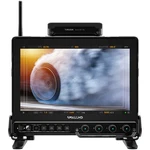 Smallhd Ultra Bolt Rx 750 Monitor (gold Mount) MFR#16-1002-GM. Fixed Price $5999.00.