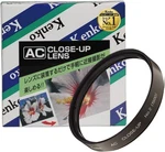 Kenko Lens Filter Ac Close-up NO.2 49MM Shooting For 349,922. Fixed Price $30.63.