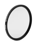 New Tiffen 82MM Night Fog 1/4 Glass Filter Mfr #82NF14. Fixed Price $149.99.