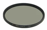 Marumi Exus 77MM Multicoated Slim Cpl Circular Polarizer Filter EXS77CIR. Fixed Price $115.78.