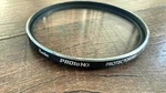 Kenko PRO1D Nx Lens Protector Filter Slim Frame 67MM. Fixed Price $17.98.