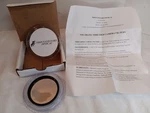 Thousand Oaks Solarlite Filter For Camera Lens W/ Mm Thread 67-T. Fixed Price $34.99.