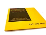 Kodak CC20M Color Compensating Filter 75MM X Rectangular. Fixed Price $11.47.
