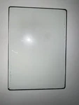 Tiffen 4X5.65" Pro-mist 1/4 Diffusion Filter Mfr #45650PM14. Fixed Price $250.00.