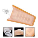 Strainer Fuel Pump Filter For Yamaha XV1700PC XV1900CT. Fixed Price $17.55.