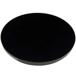 Heliopan 62MM Rg 780 (87) Infrared Filter. Fixed Price $97.52.