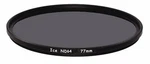 Ice 77MM Filter Neutral Density Stop Optical Glass. Fixed Price $26.95.