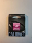 Calumet 49MM Sky 1A Multi-coated Glass Light Balancing Camera Filter SF49112. Fixed Price $10.39.
