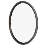 39MM Black Mist 1/8 Mrc Nano Diffusion Filter. Fixed Price $81.95.
