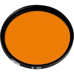 Tiffen 82MM Color Conversion Filter 8285. Fixed Price $77.00.