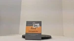 Promaster Basis 82MM Protection Filter. Fixed Price $21.99.