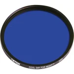 Tiffen 52MM Cool Day For Night Filter 52CDFN. Fixed Price $62.90.