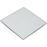 New Tiffen 6.6X6.6" Black Promist 1/8 Diffusion Filters Mfr #6666BPM18. Fixed Price $619.00.