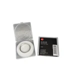 New Genuine Leica Filter Uva Ii E39 Silver #13031. Fixed Price $87.00.