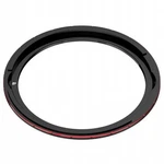 Freewell 62MM Empty Base Ring For Magnetic Vnd Filter System. Fixed Price $29.99.
