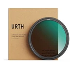 Urth 52MM Circular Polarizing (cpl) Lens Filter Multi-coated/ Brand New. Fixed Price $49.99.