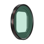 Freewell True Color Variable VND1-5 Stop Filter Compatible Only With Freew.... Fixed Price $122.02.